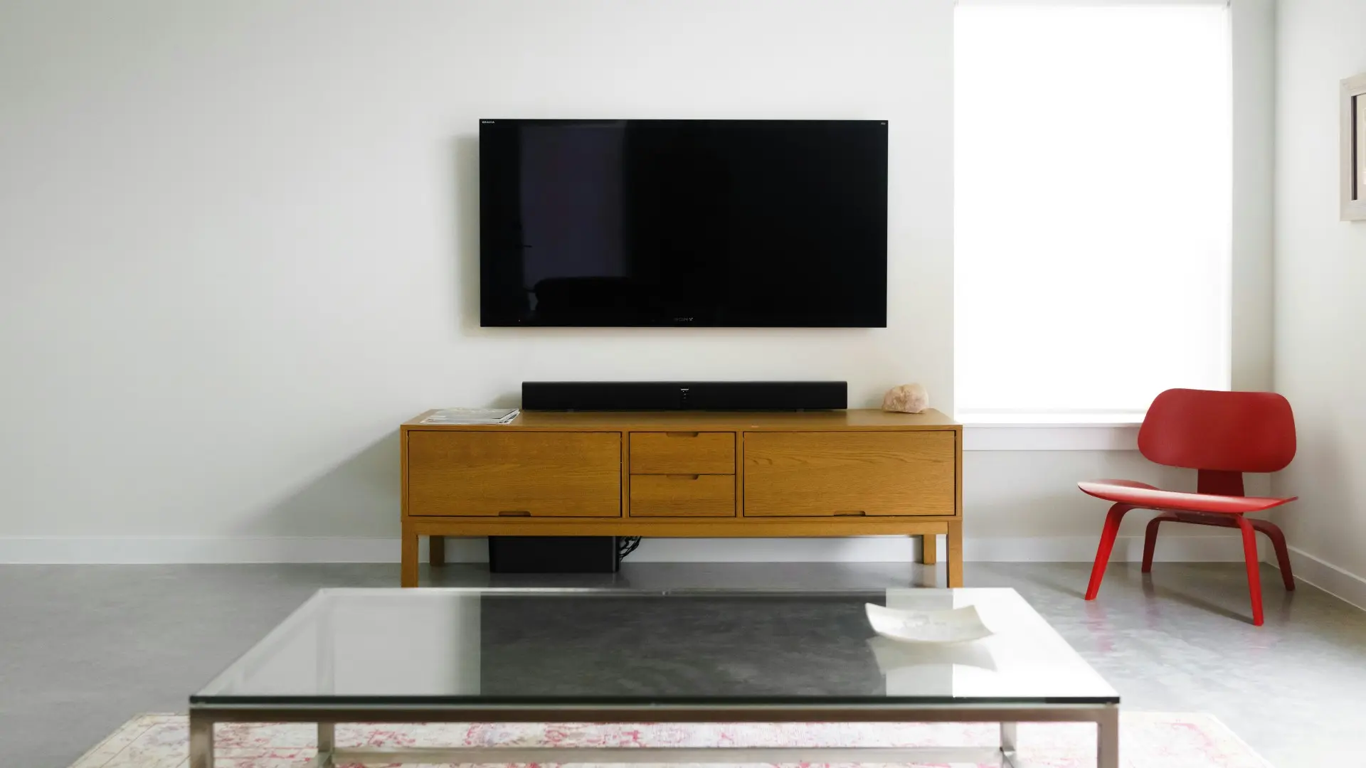 Best TV Repair Service in Patna