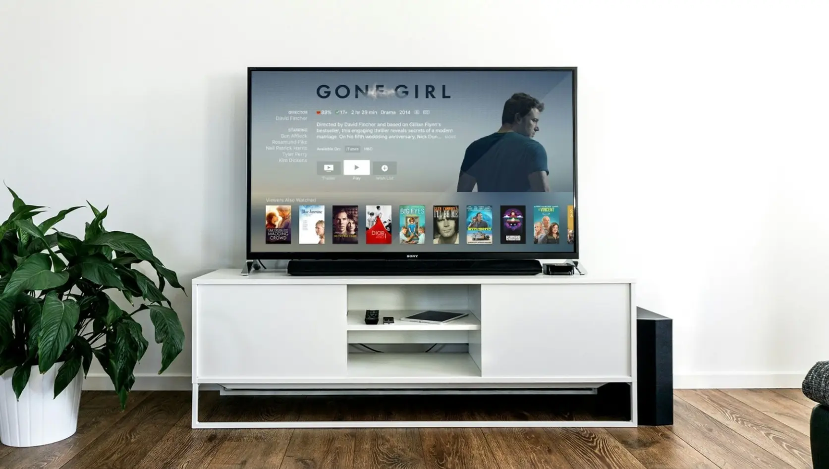 LED LCD Smart TV Repair Patna