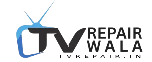 tv-repair-service-patna-logo