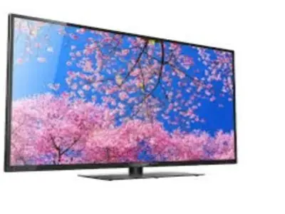 LED TV backlight repair Patna