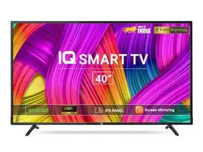 TV panel motherboard repair