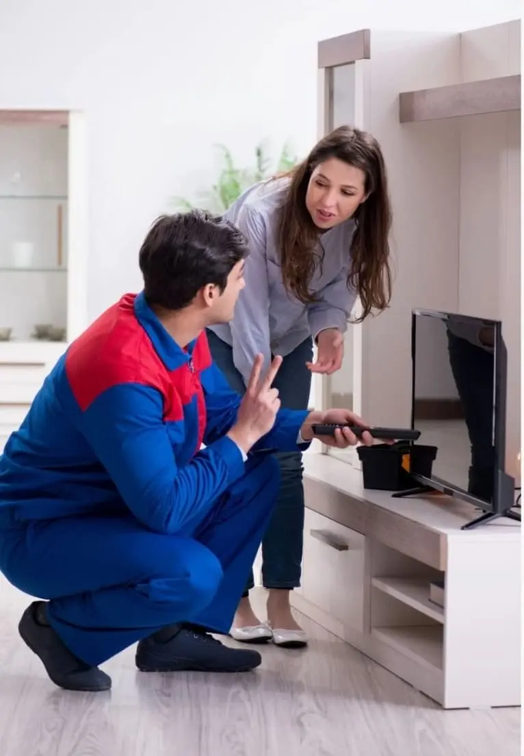 tv-repair-service-patna img